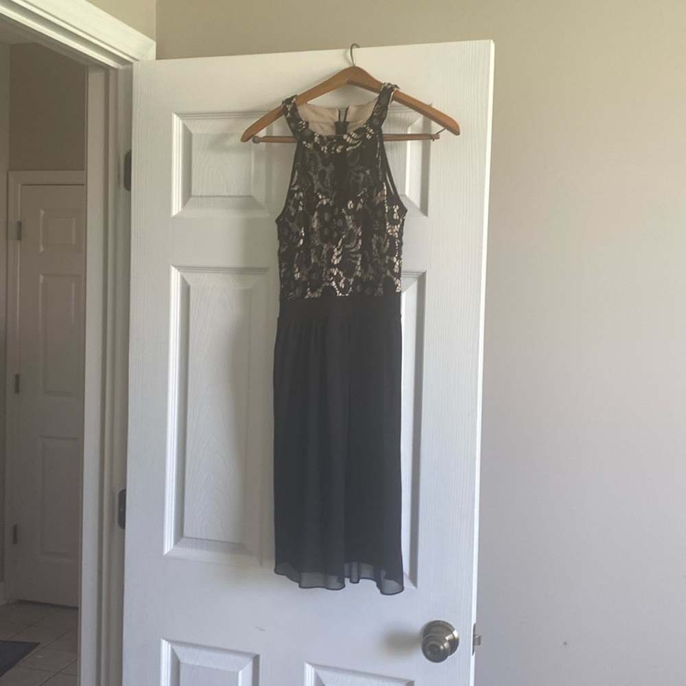 Enfocus Studios Dress